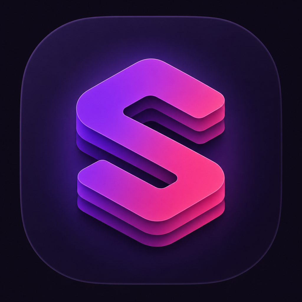 SubManager